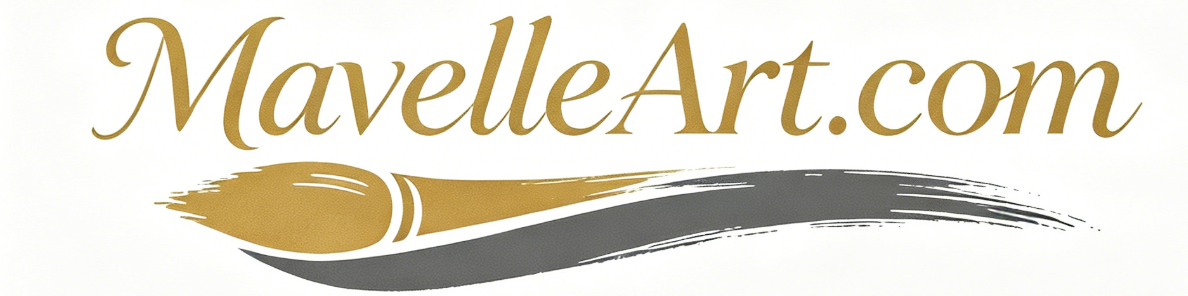 MavelleArt.com